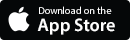 Download RekoMile on the App Store